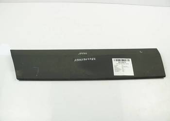 A9066904982 CRAFTER 2.5 TDI LISTWA BOCZNA LEWA A9066904982 CRAFTER 2.5 TDI LISTWA BOCZNA LEWA