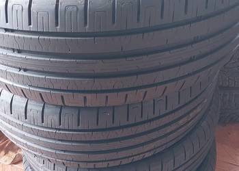 Opony  letnie Good Year 215/ 55 r 18