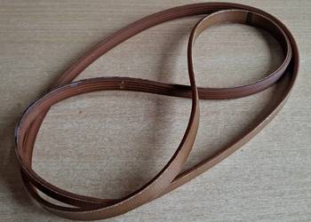 Pasek napędowy EL 1245 J5