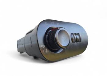 PRZEŁĄCZNIK WŁĄCZNIK ŚWIATEŁ SEAT IBIZA III