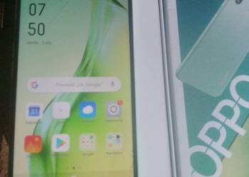 Telefon Oppo A31