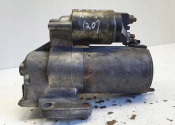 ROZRUSZNIK Jaguar X-Type 2.1 V6 ROZRUSZNIK 93BBKD