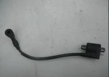 cewka zapłonowa Kymco KPW K-PIPE 50