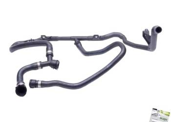 Przewód chłodnicy do BMW X1 2011 2012 2013 2014 2015