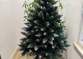 Sprzedam choinkę