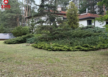 Dom wolnostojący Jeroniki 260m2