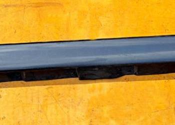 LISTWA PROGOWA PRAWA 75851-05010 TOYOTA AVENSIS T25 KOMBI