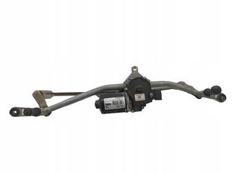 MECHANIZM WYCIERACZEK PRZÓD EUROPA  Peugeot Expert III (2016-  )