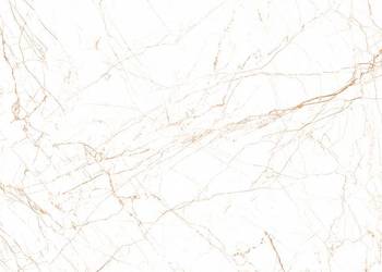 Gres szkliwiony Zoya Gold Poler 60 x120 KMM