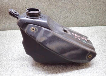 BAK ZBIORNIK PALIWA HONDA CRF 450 02-04R