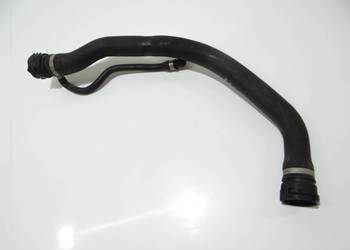 PRZEWÓD WĄŻ WODY BMW E60 E61 256D2 OE (4822485)