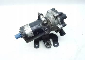 AUDI A8 D2 POMPA WODY DODATKOWA 0392022000