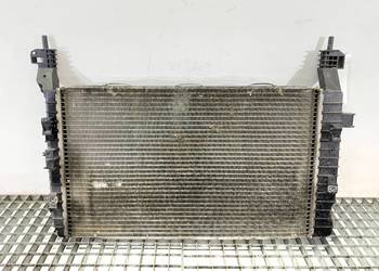 CHŁODNICA WODY OPEL MERIVA A 1.8 125KM 03-10 RADIATOR