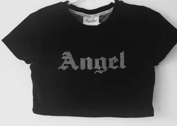 Top Cropp