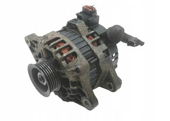 ALTERNATOR 2655633 37300-03100 1.2 Hyundai i20 I (2008-2014)