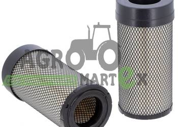 84479228 FILTR POW DUŻY CNH zam