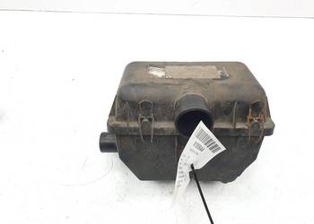 OBUDOWA FILTRA FIAT SEICENTO 7717551