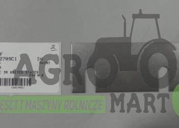 1302709C1 PODKŁADKA REGUL 50,8x0,66 CNH