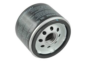 Filtr oleju silnikowego 58x76 mm 3/4"-16UNF Man W77