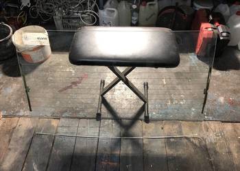 Tylna szyba, polonez, borewicz, PRL