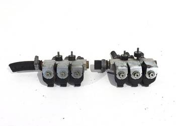 WTRYSKIWACZ LPG AC W01-3 WTRYSK GAZU, GAZOWY