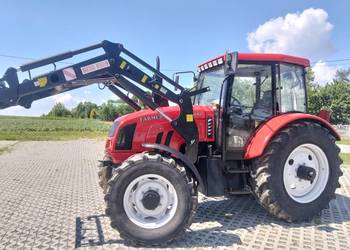 Farmer f10244c