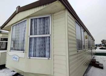 Domki holenderskie -Saphire 2 pokoje nr 381 plac Radom
