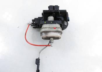 ZAMEK KLAPY MERCEDES-BENZ KLASA S (W220) 2207500185