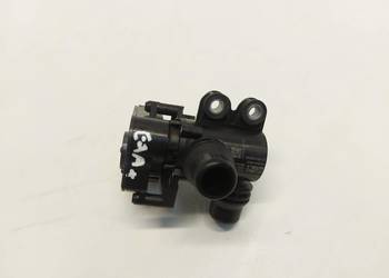 Mercedes EQA 250+ W243 ZAWÓR WODY POMPA