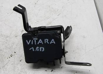 POMPA ABS SUZUKI VITARA III 56110-54PA0