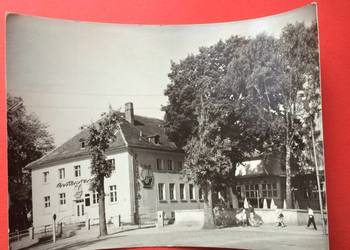 ( 2436 ) Widokówka Kołobrzeg