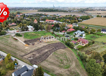 Oferta sprzedaży mieszkania 93.42m2 4 pokoje Biestrzyków Platanowa