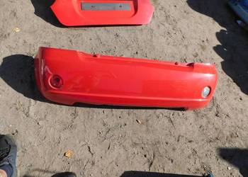 spark zderzak kolor 73 nr 33410 WYSYŁKA