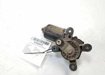 MECHANIZM WYCIERACZEK PRZÓD MITSUBISHI PAJERO III V80 849200-7351