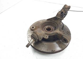 ZWROTNICA PRAWA PRZÓD RENAULT MASTER III