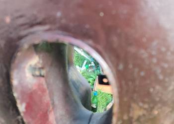 Bak Jawa 175 250 353