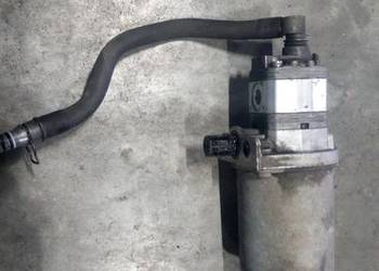 Pompa skrzyni biegów automatyczna G85 Atego Axor