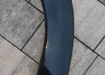 Prawy tył listwa na błotnik TOYOTA RAV4 RAV 4 61061-42040