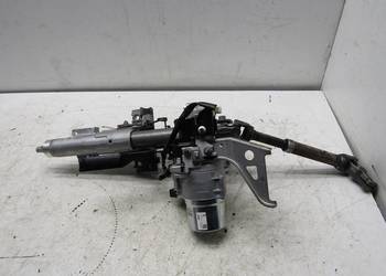 KOLUMNA KIEROWNICZA WSPOMAGANIE MAZDA CX5 CX-5 KE I JJ501-000780