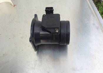 Przepływomierz audi vw 1,6 1,8 benzyna