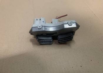985464F rezystor dmuchawy nawiewu bmw 3 e90 e91 bmw 1 e81 e87