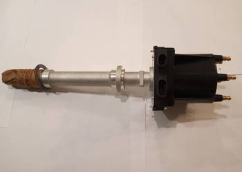 APARAT MODUL ZAPLONOWY CHEVROLET gmc 4.3 V6 astro blazer silverado sierra