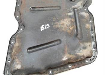 MISKA OLEJOWA 8200795039 2.0 DCI Renault Espace IV (2003-2014)