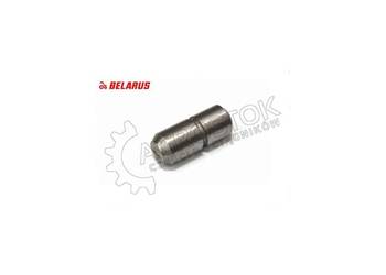 Kołek przedniego mostu mtz oryginał