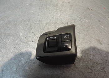 PANEL PRZEŁĄCZNIK 13208858 OPEL VECTRA C SIGNUM