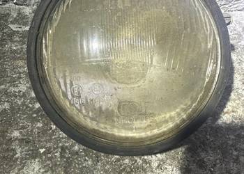 Lampa reflektora Ursus C385 Zetor
