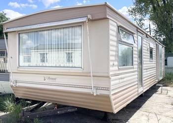 Domek Holenderski .Podw okna 2 Sypialnie .Prysz .Transport 100 km Gratis