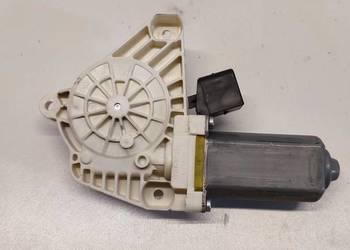 MERCEDES X117 CLA SILNICZEK SZYB LEWY PRZÓD A2078200542