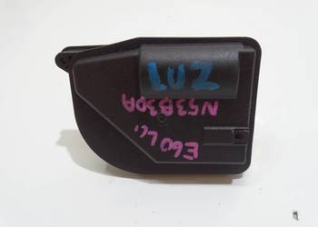 ZAWÓR DISA KOLEKTORA SSĄCEGO BMW E60 LIFT N53 7560537