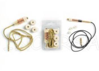 Sznur Stil Crin do bronii 9/9,3mm